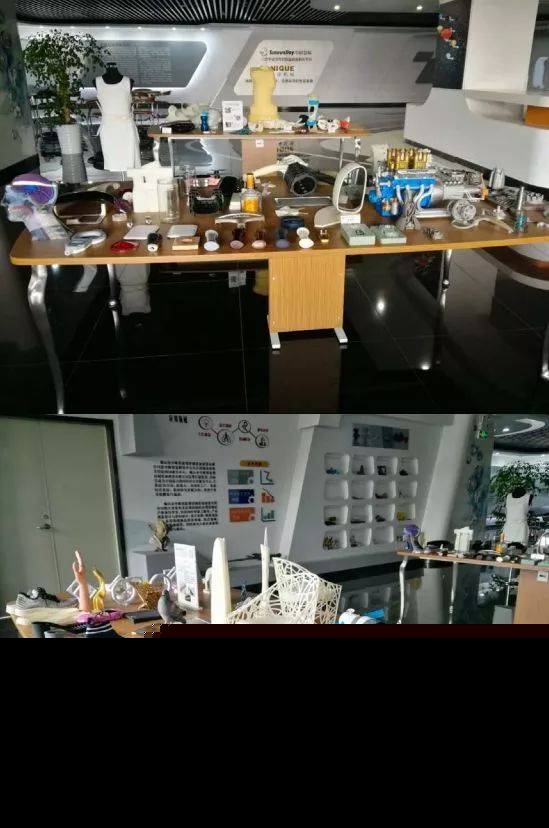 南海新认定6家区级科普教育基地!无人机、智能装备等你"亲密接触"